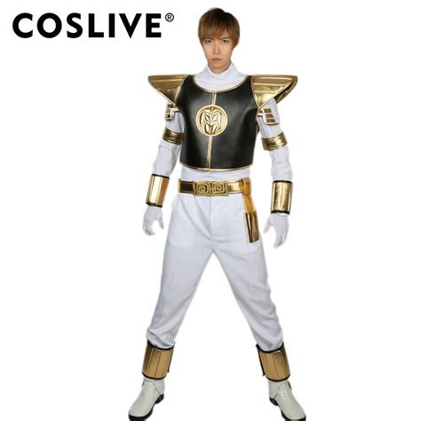 cosplay costume for men|high quality cosplay costumes.